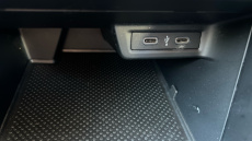 Volkswagen Polo 1.0 TSI Life 5dr Petrol Hatchback